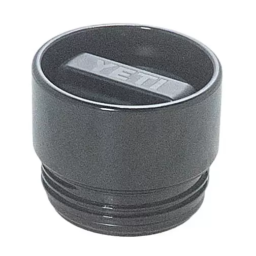 Yeti Hotshot Cap