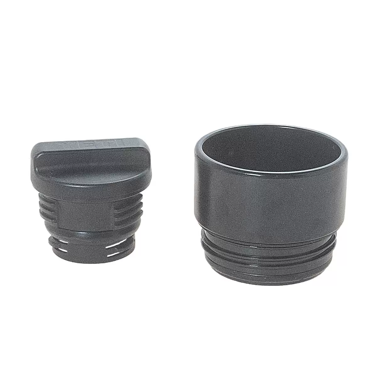 Yeti Hotshot Cap - Image 2
