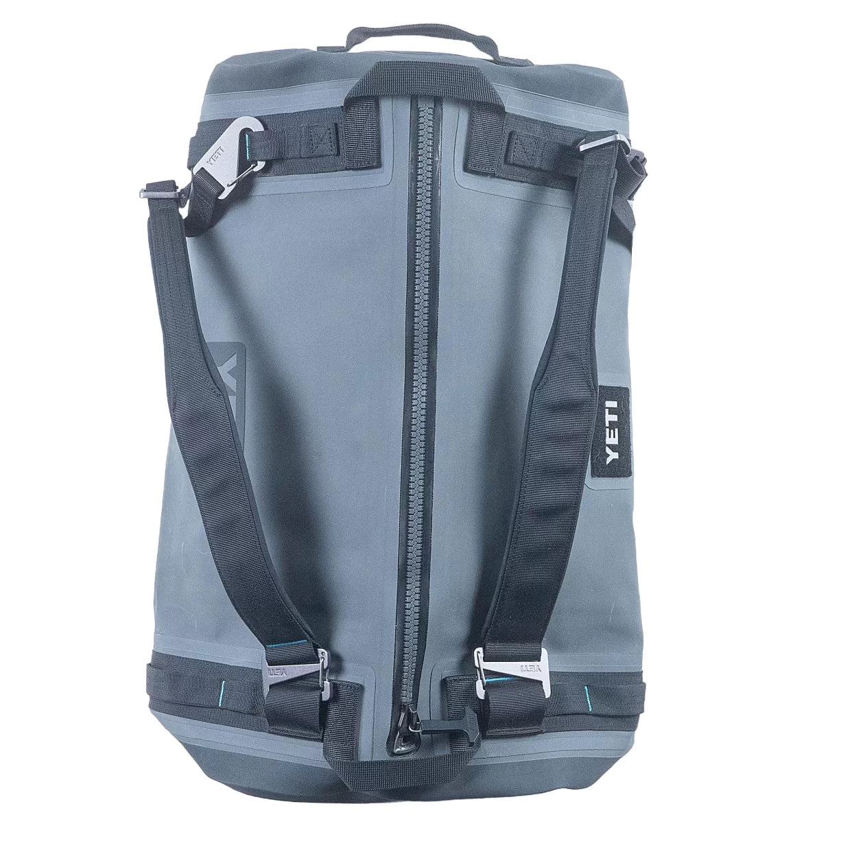 Yeti Panga 50 Duffel