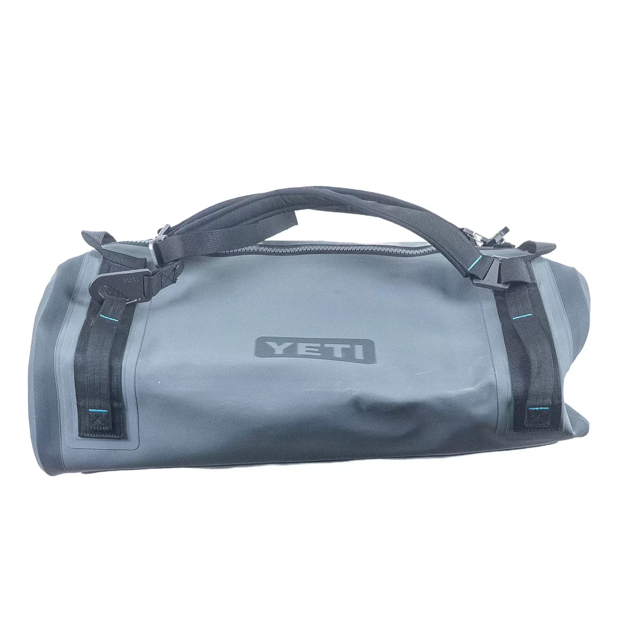 Yeti Panga 50 Duffel - Image 2