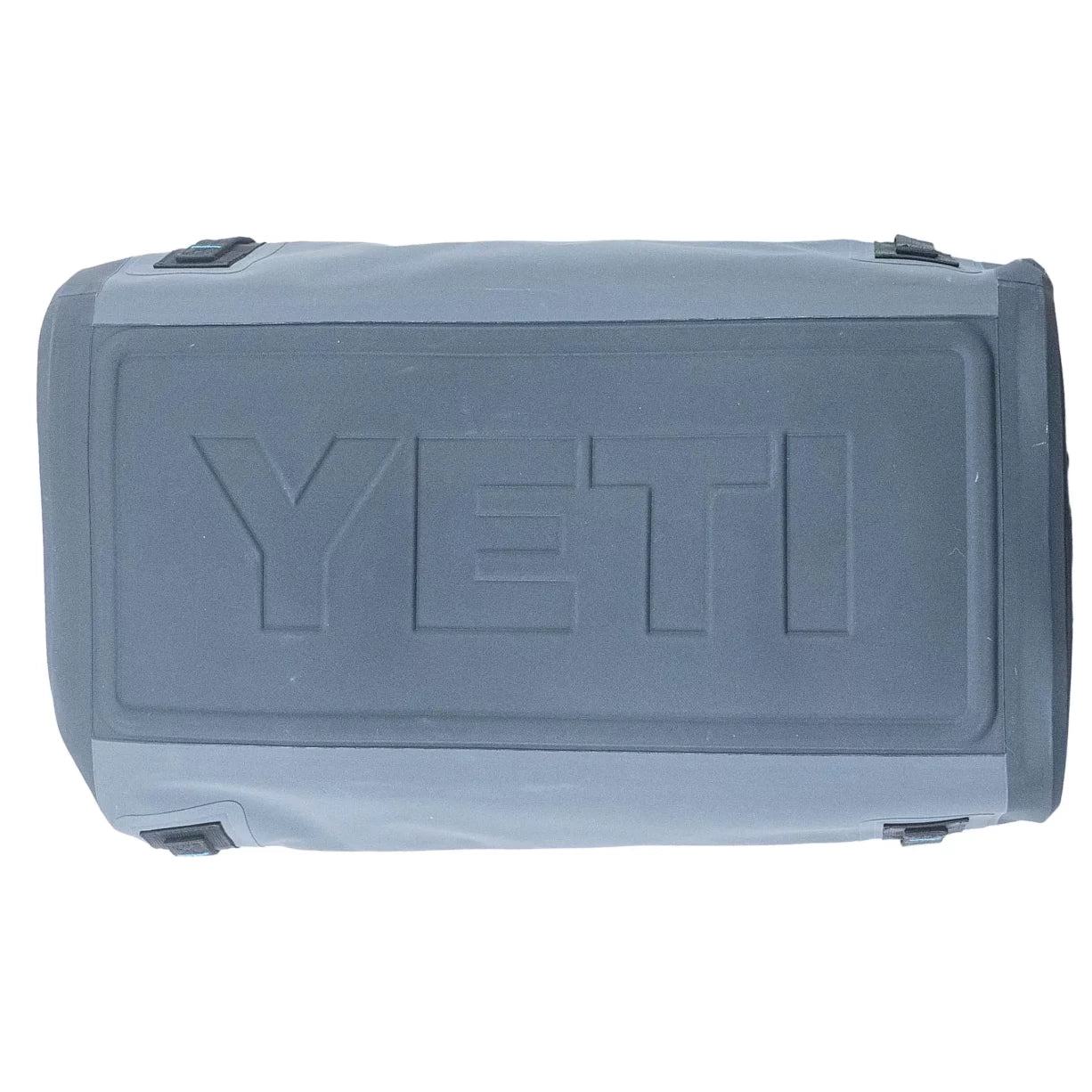 Yeti Panga 50 Duffel - Image 3