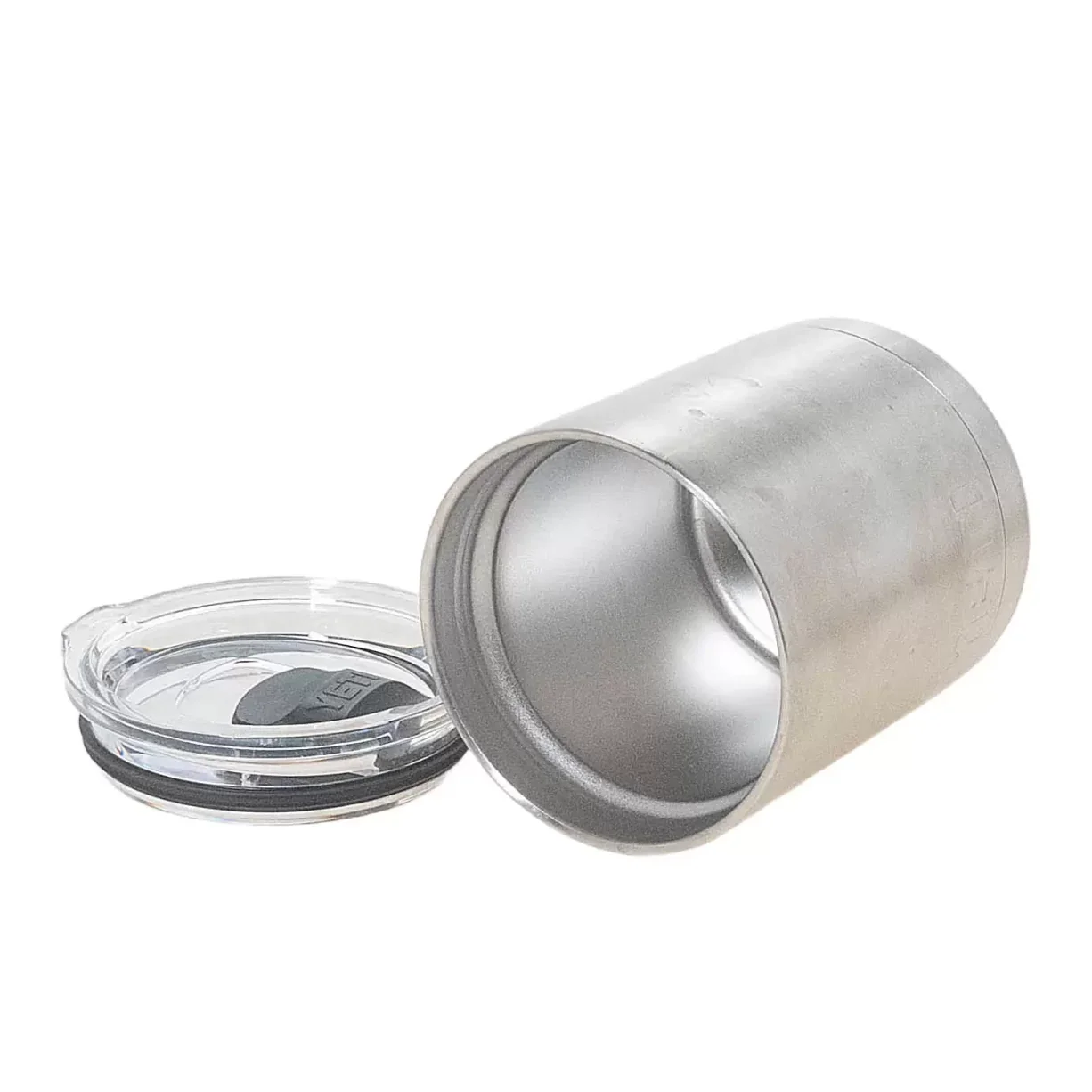 Yeti Rambler 10 oz Mug - Image 2