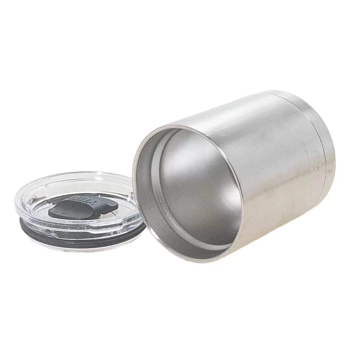 Yeti Rambler 10 oz Mug - Image 2