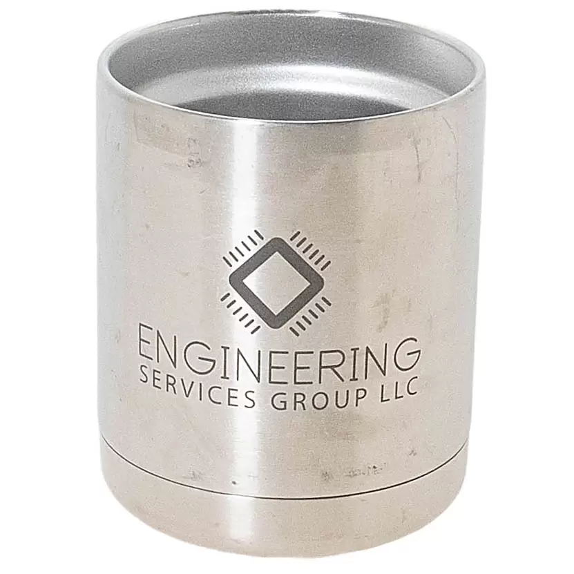 Yeti Rambler 10oz Lowball Cup