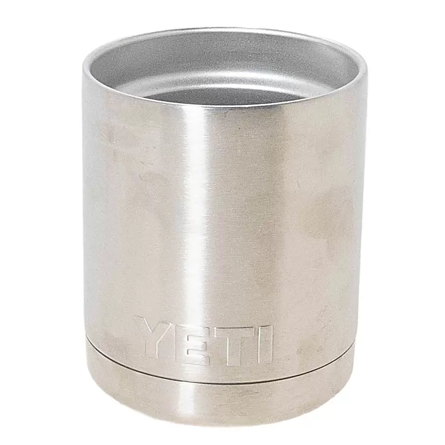 Yeti Rambler 10oz Lowball Cup