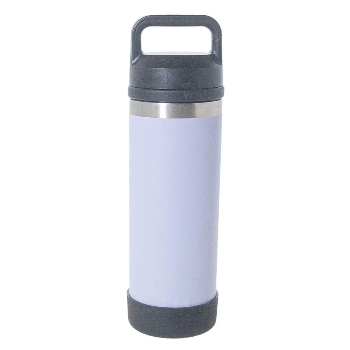 Yeti Rambler 18oz Water Bottle