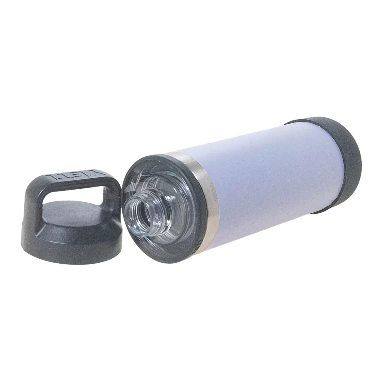 Yeti Rambler 18oz Water Bottle - Image 2