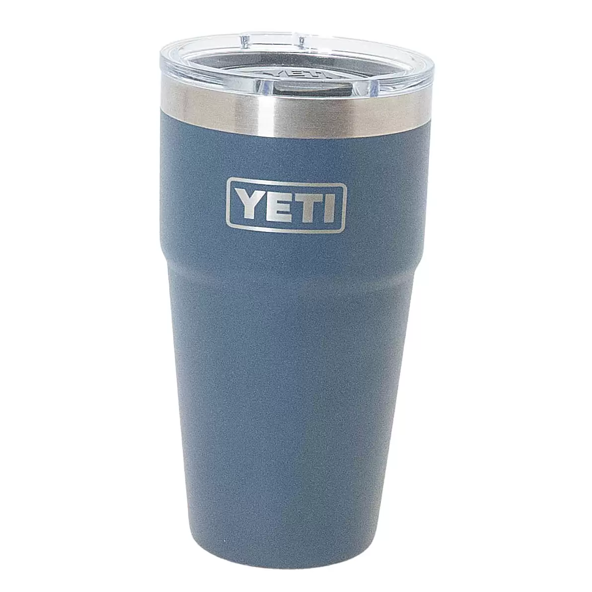 Yeti Rambler 20 oz Stackable Cup