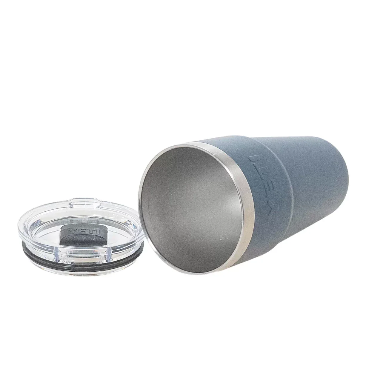 Yeti Rambler 20 oz Stackable Cup - Image 2