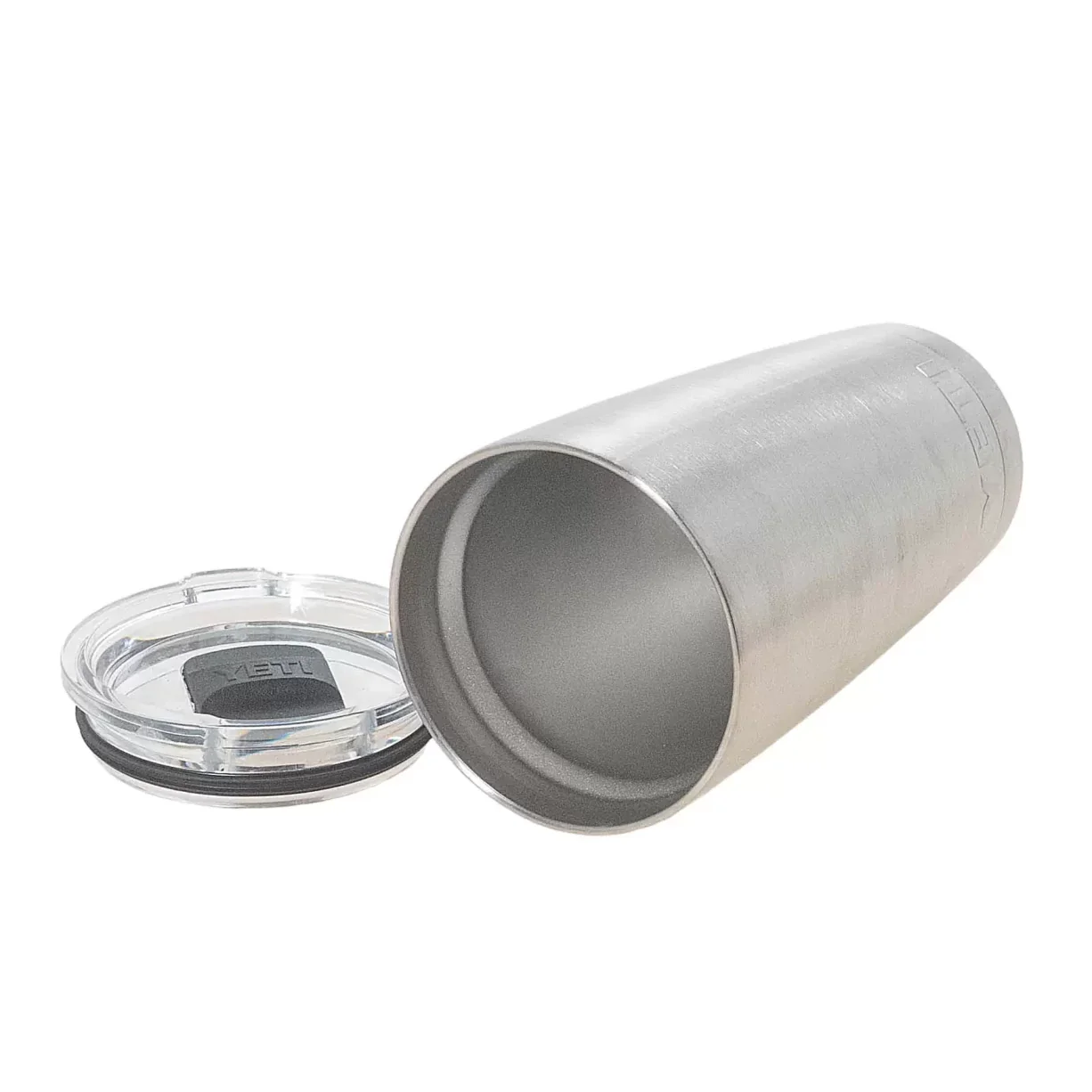 Yeti Rambler 20oz Tumbler - Image 2