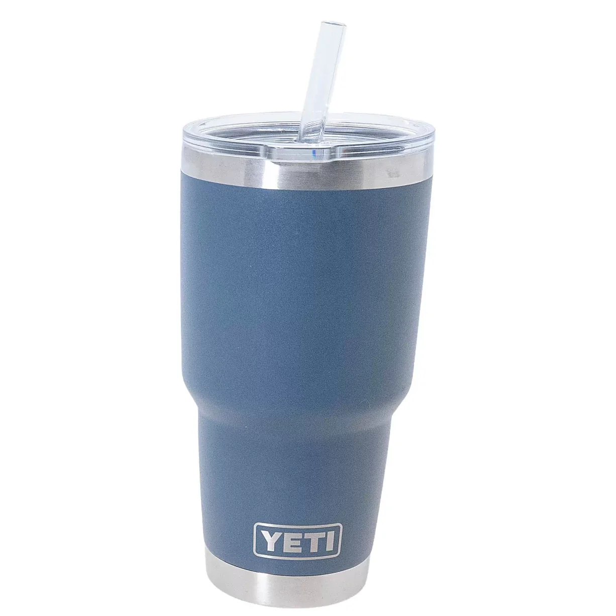 Yeti Rambler 30oz Tumbler