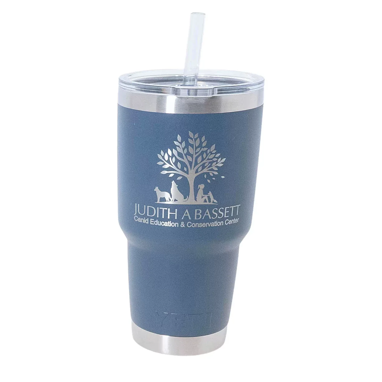 Yeti Rambler 30oz Tumbler - Image 2