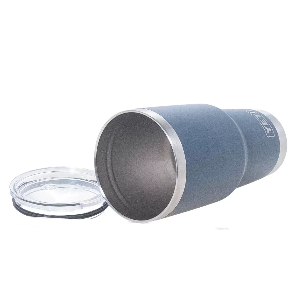 Yeti Rambler 30oz Tumbler - Image 3