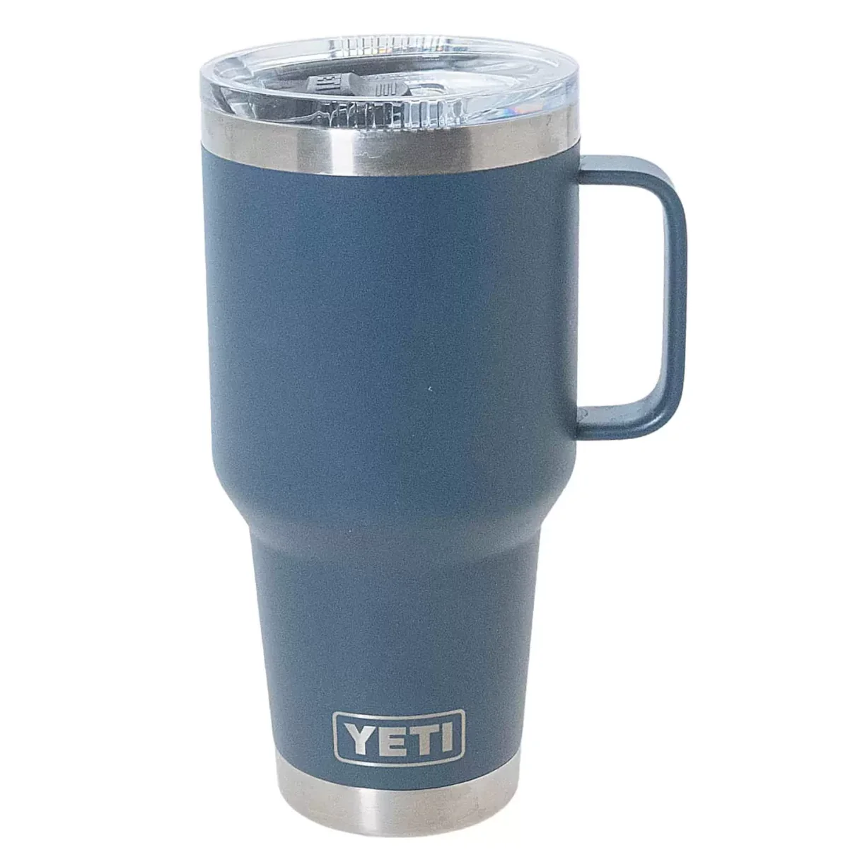 Yeti Rambler Travel Mug