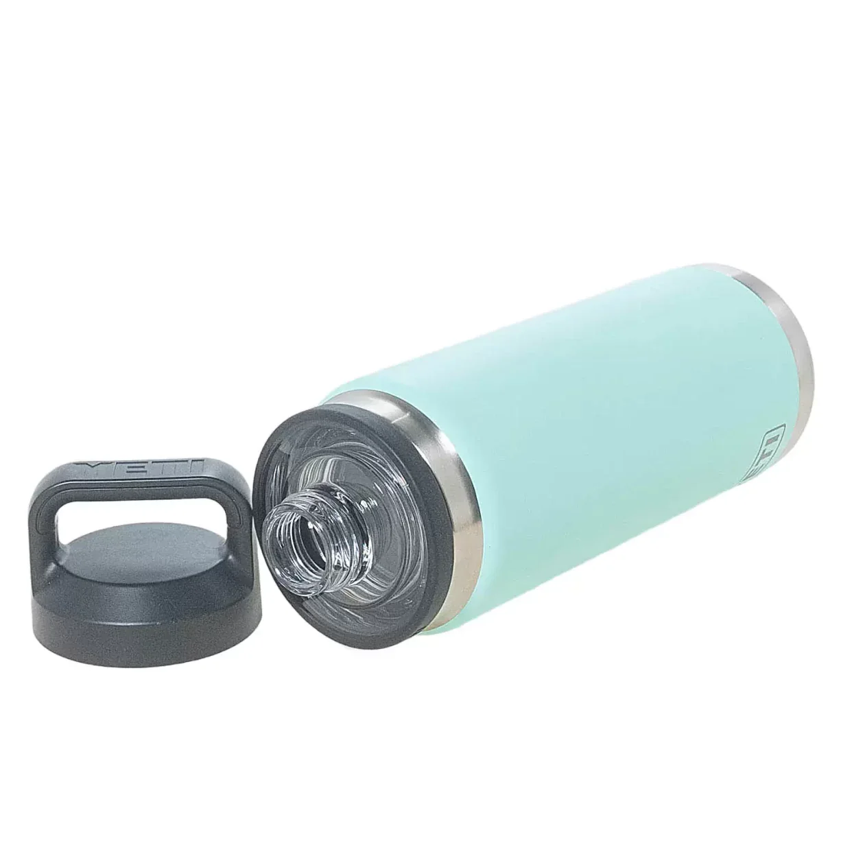 Yeti Rambler Water Bottle - Image 2