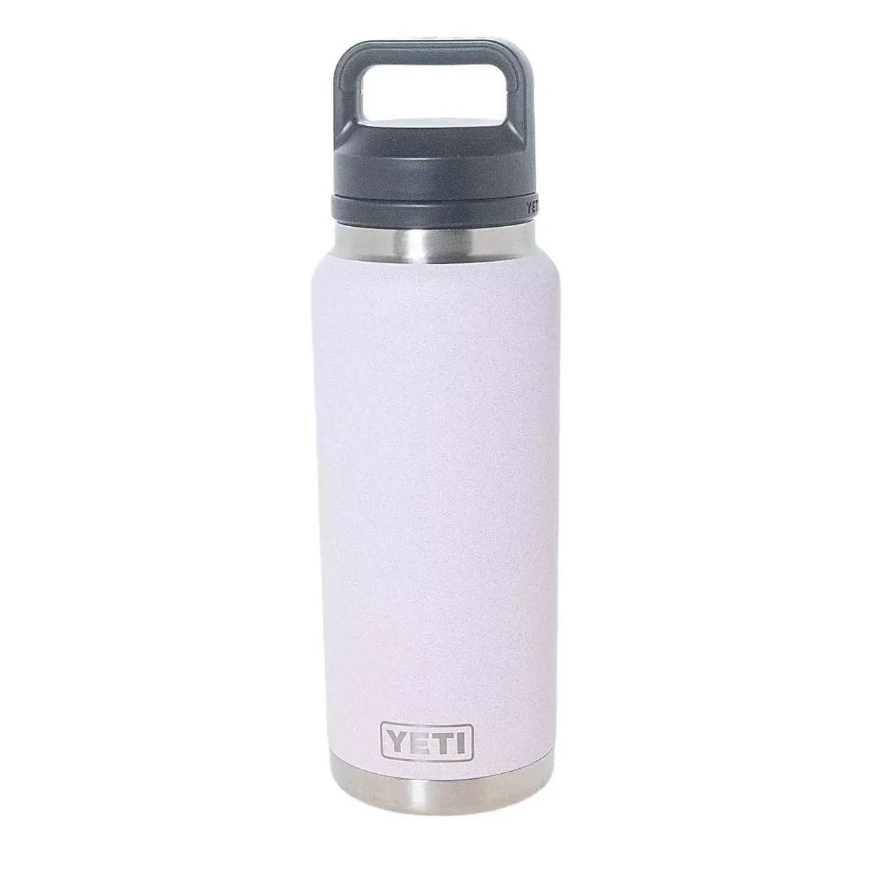 Yeti Rambler Water Bottle