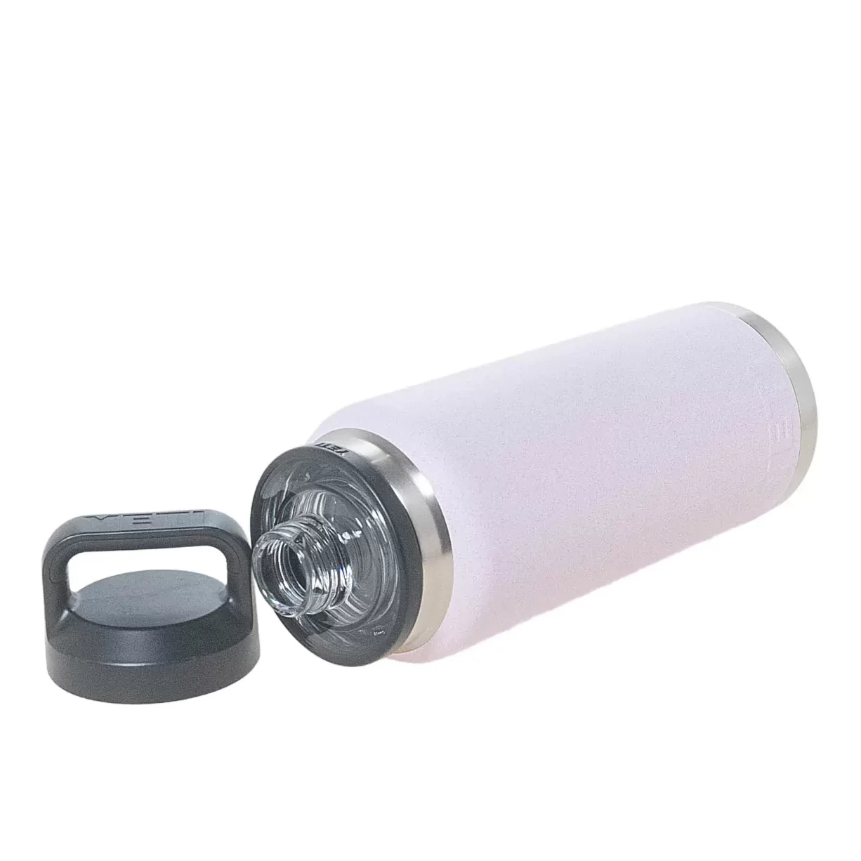 Yeti Rambler Water Bottle - Image 2