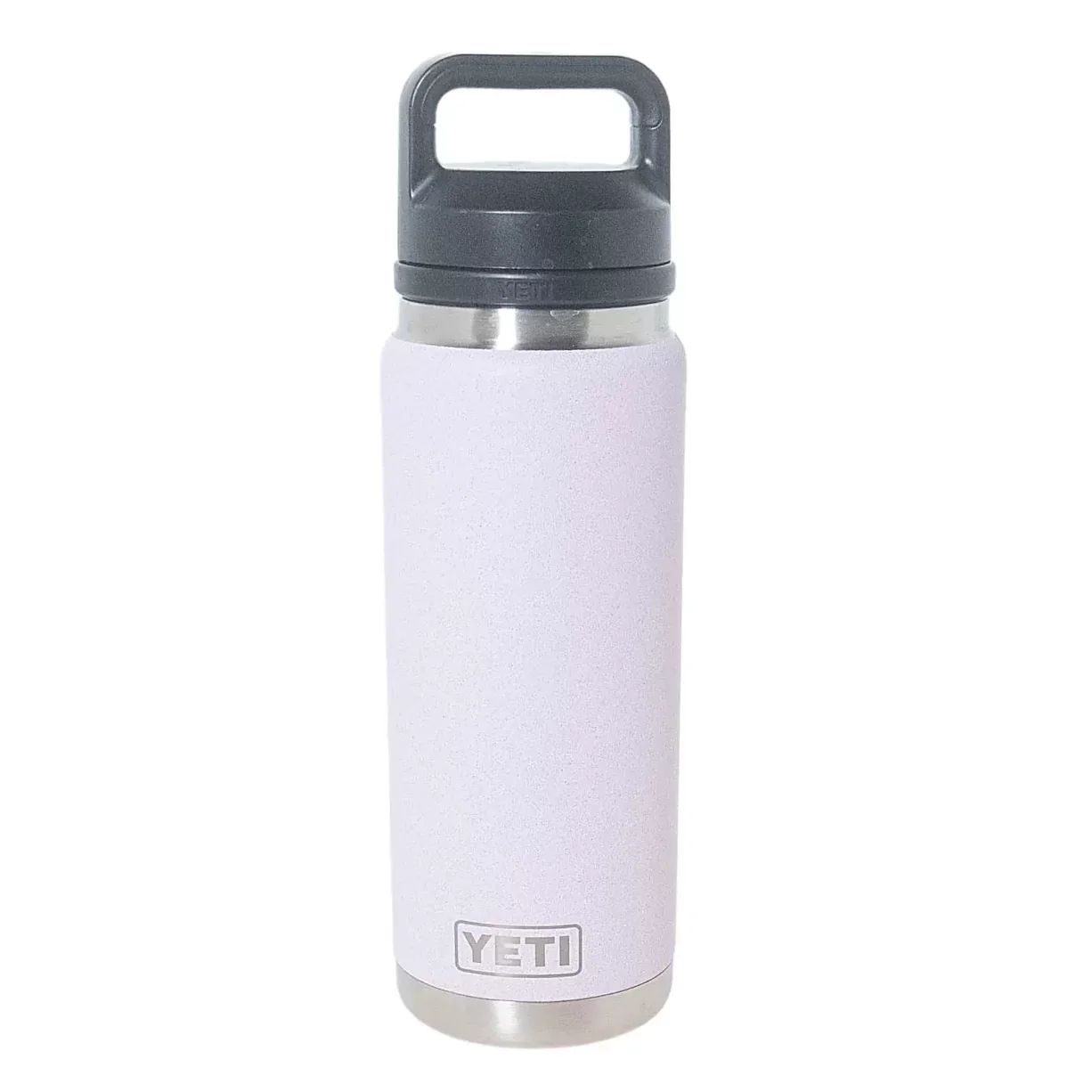 Yeti Rambler Water Bottle