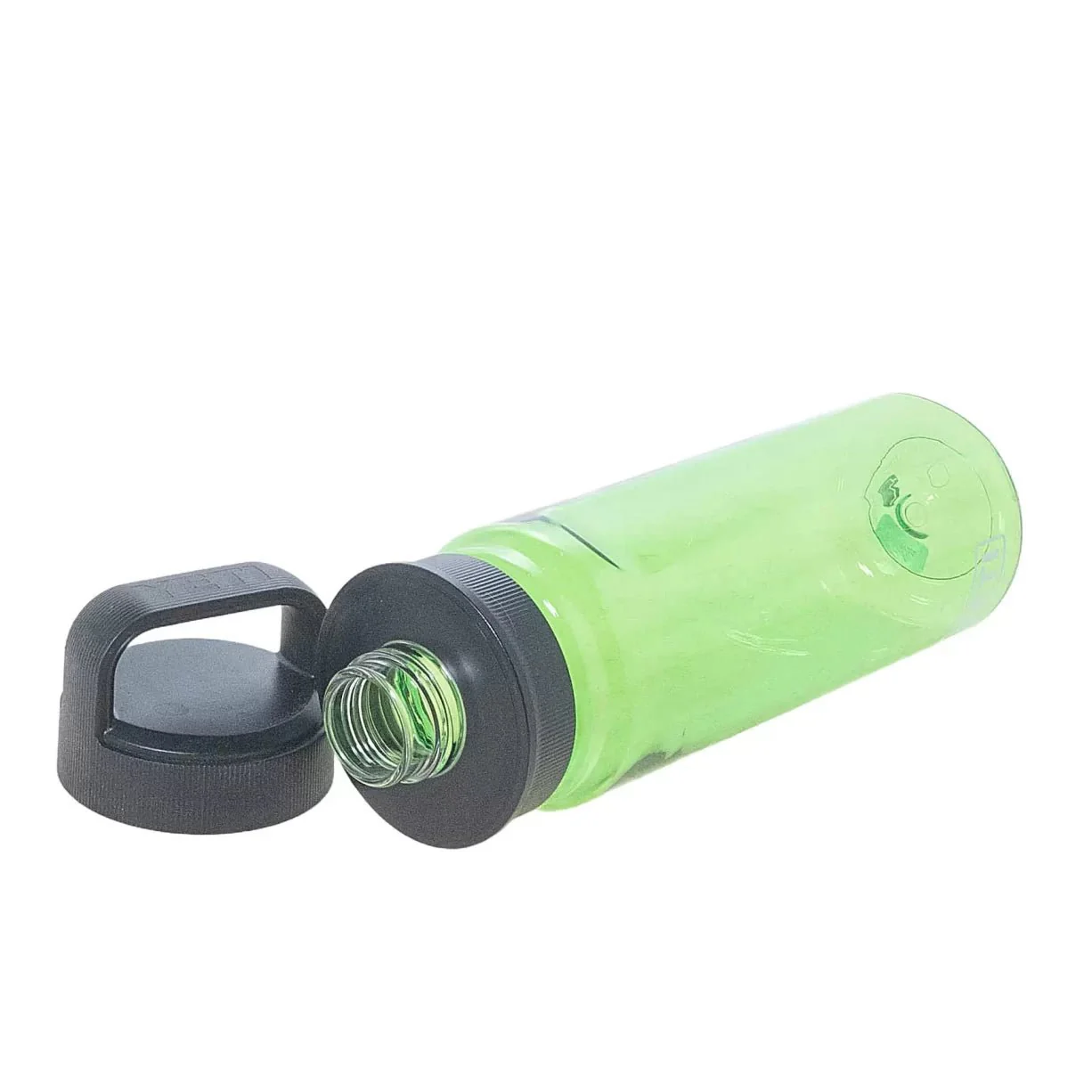 Yeti Yonder 25oz Water Bottle - Image 2