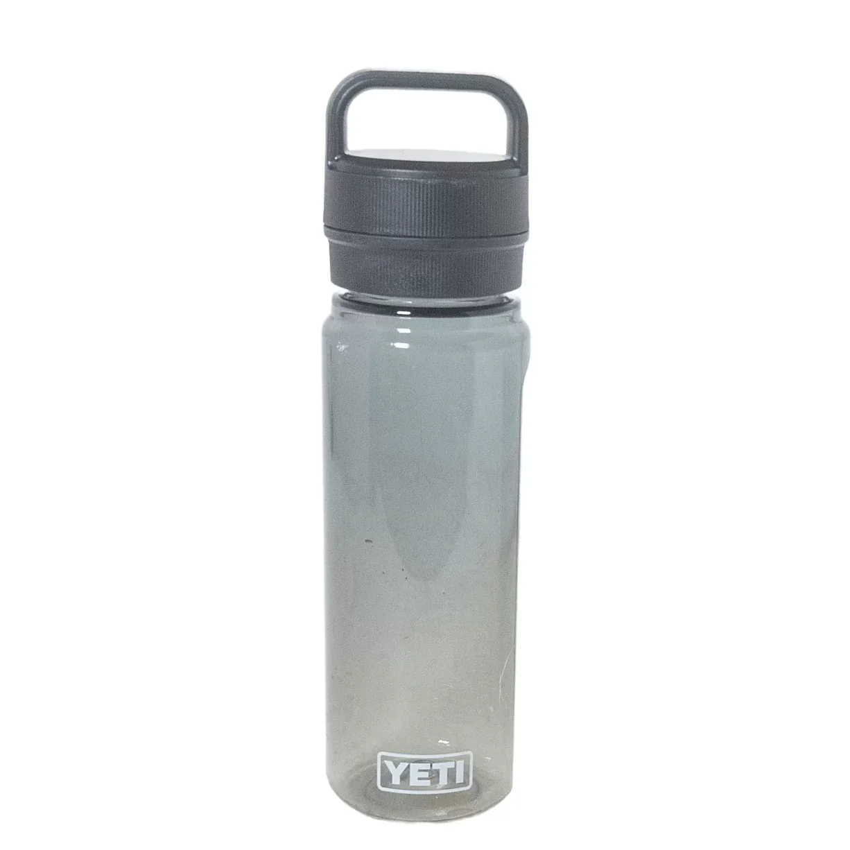 Yeti Yonder 25oz Water Bottle