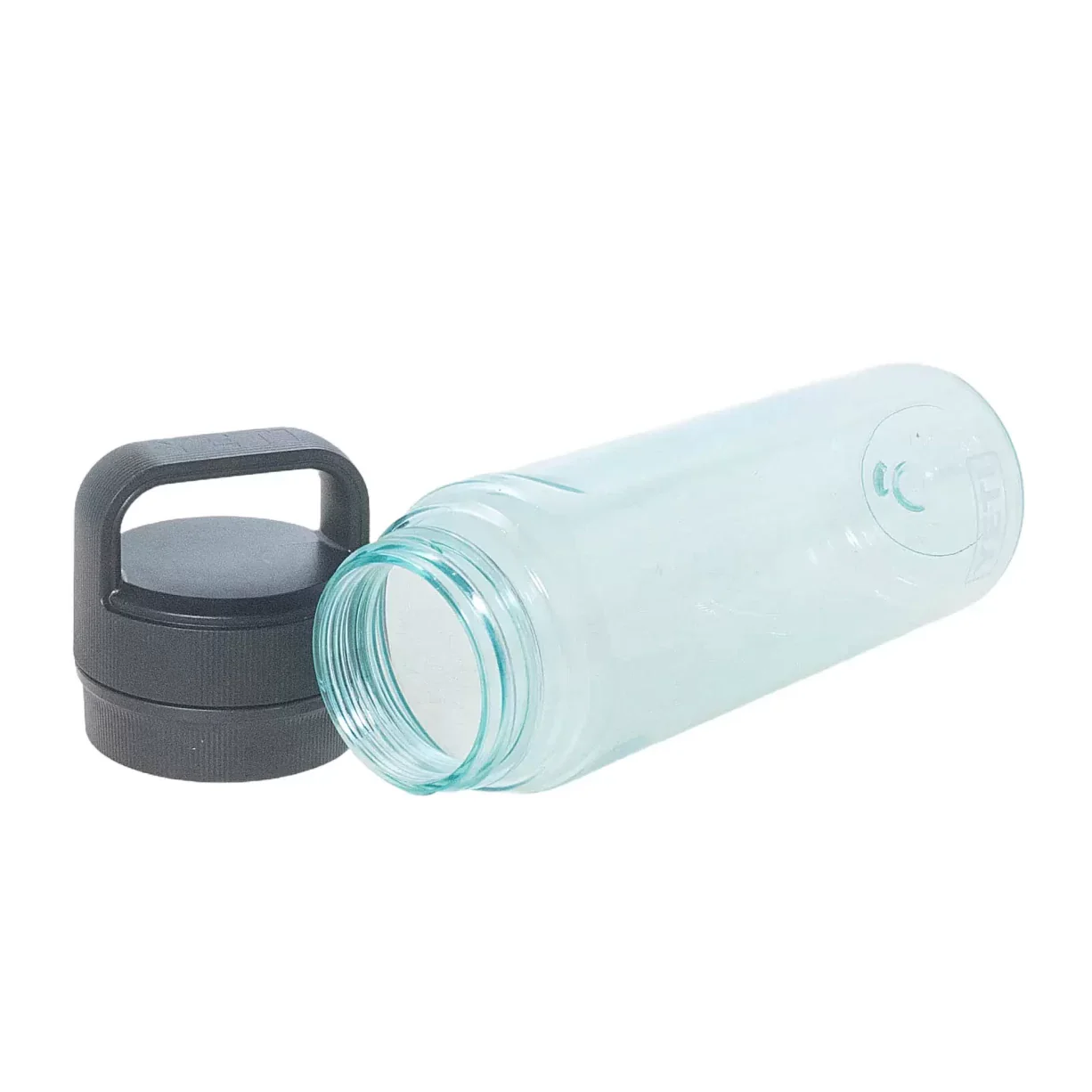 Yeti Yonder Water Bottle - Image 2