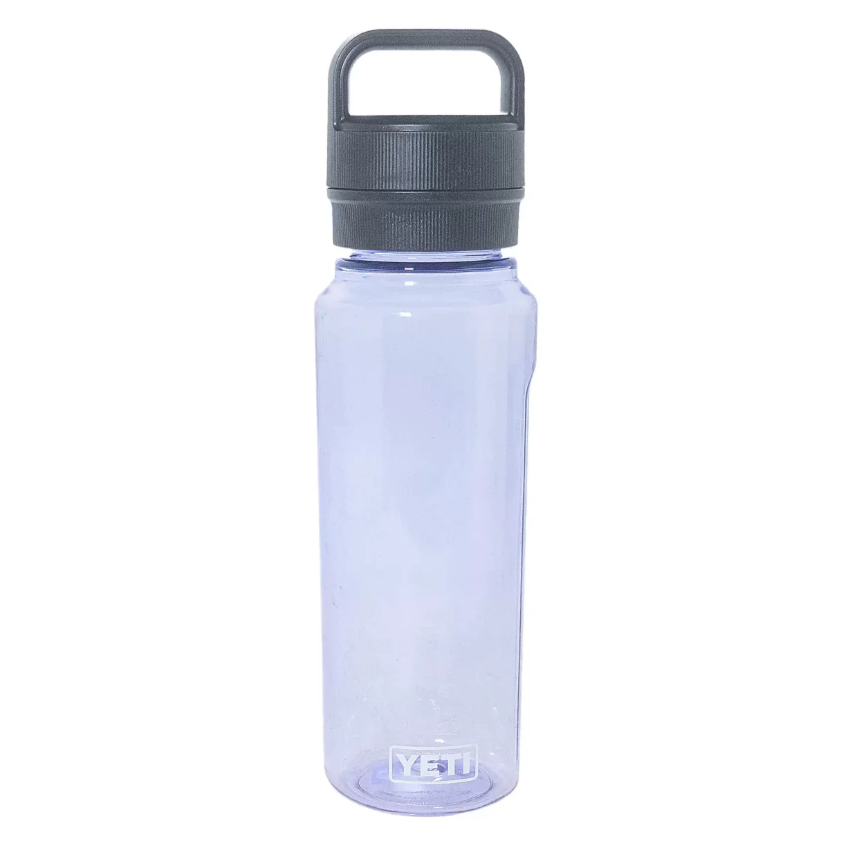 Yeti Yonder Water Bottle with Yonder Chug Cap