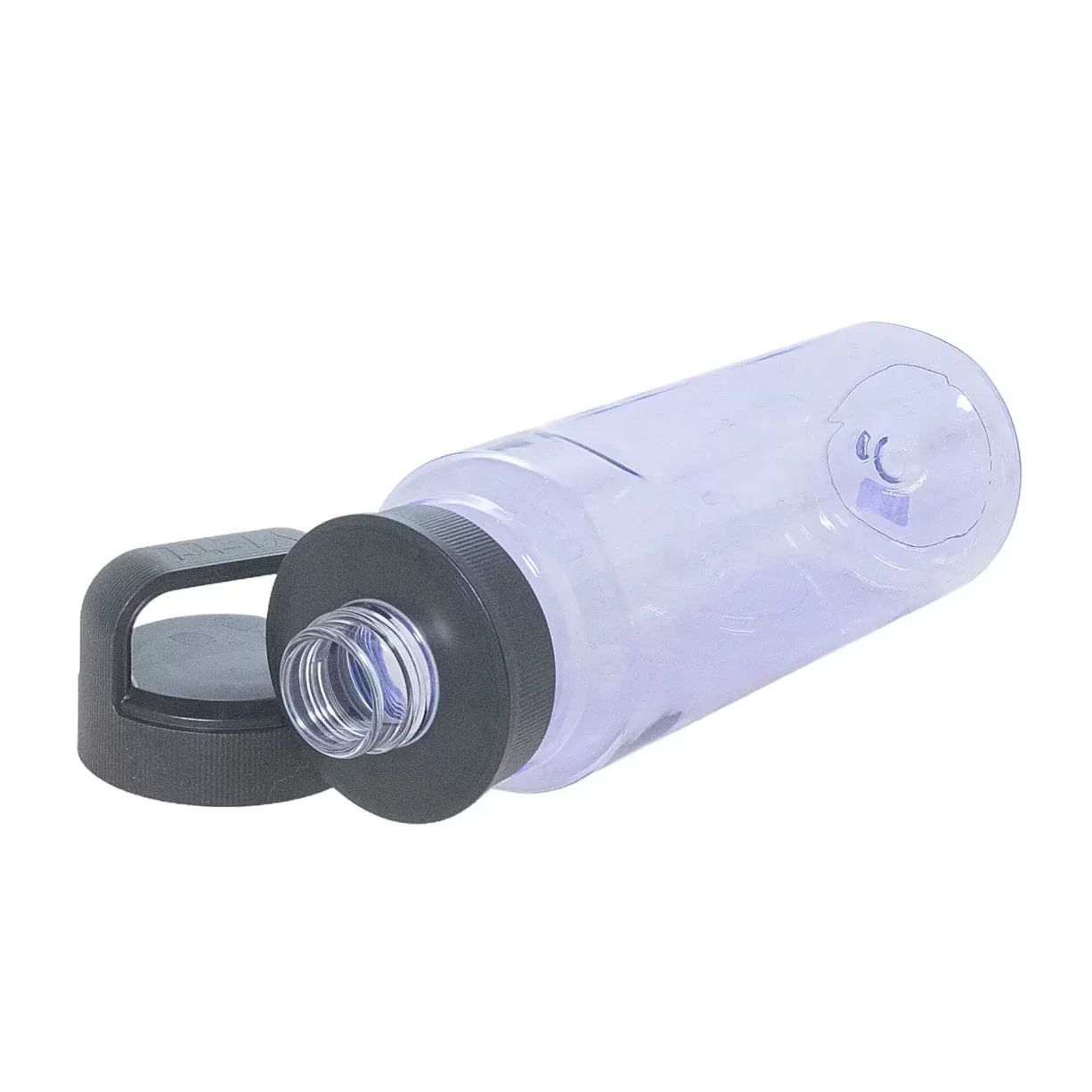 Yeti Yonder Water Bottle with Yonder Chug Cap - Image 2