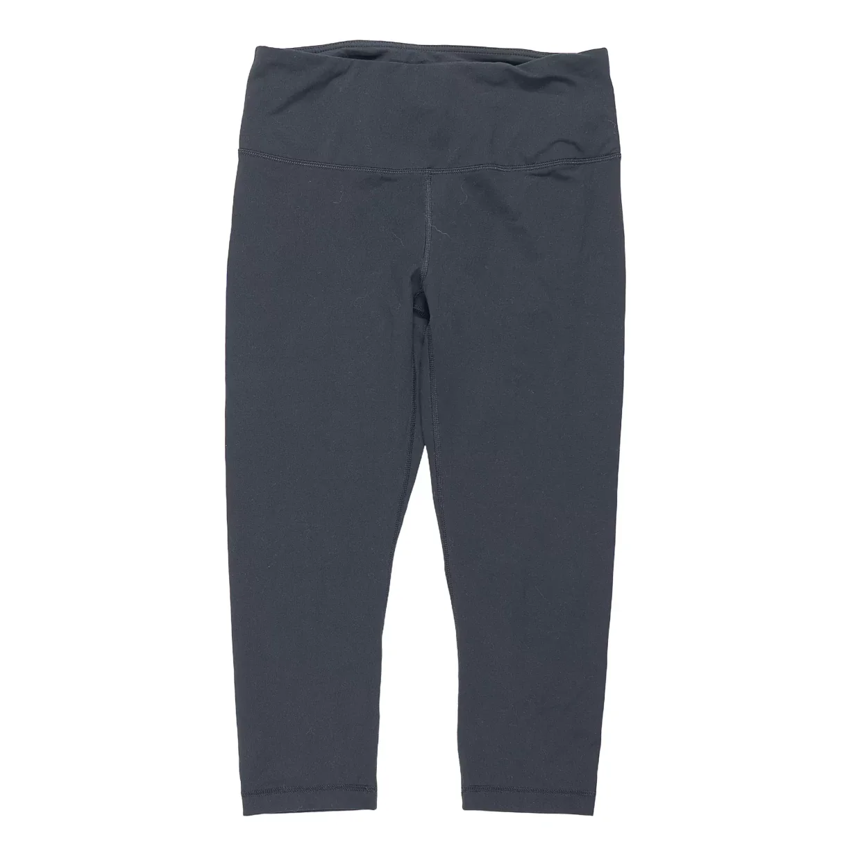 Yogalicious High Waist Leggings - Women's