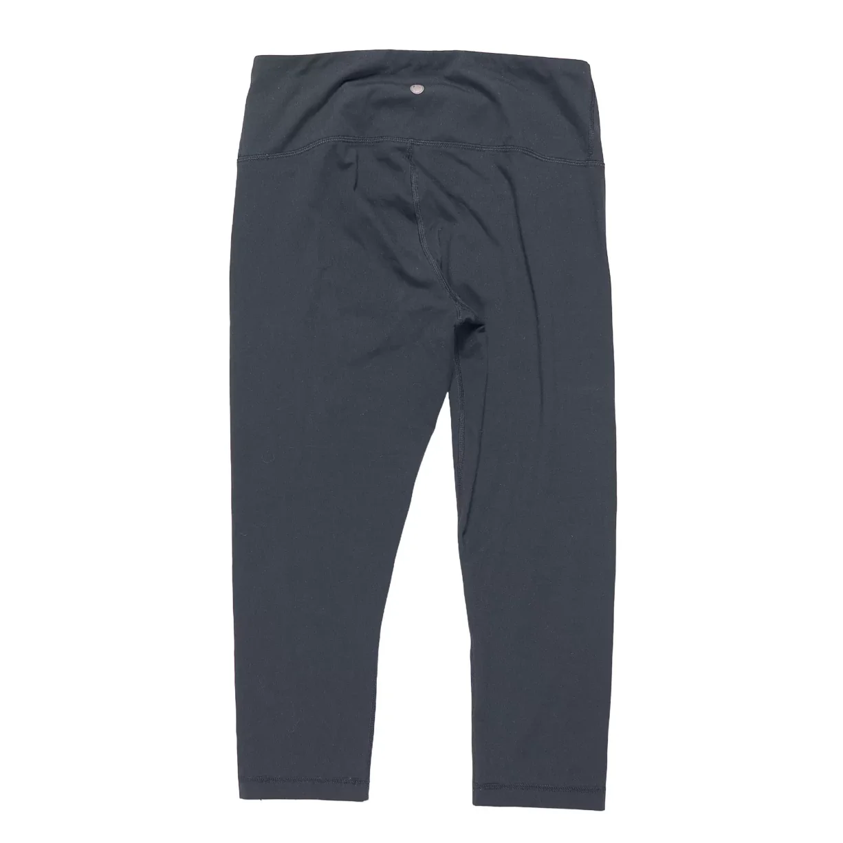 Yogalicious High Waist Leggings - Women's - Image 2