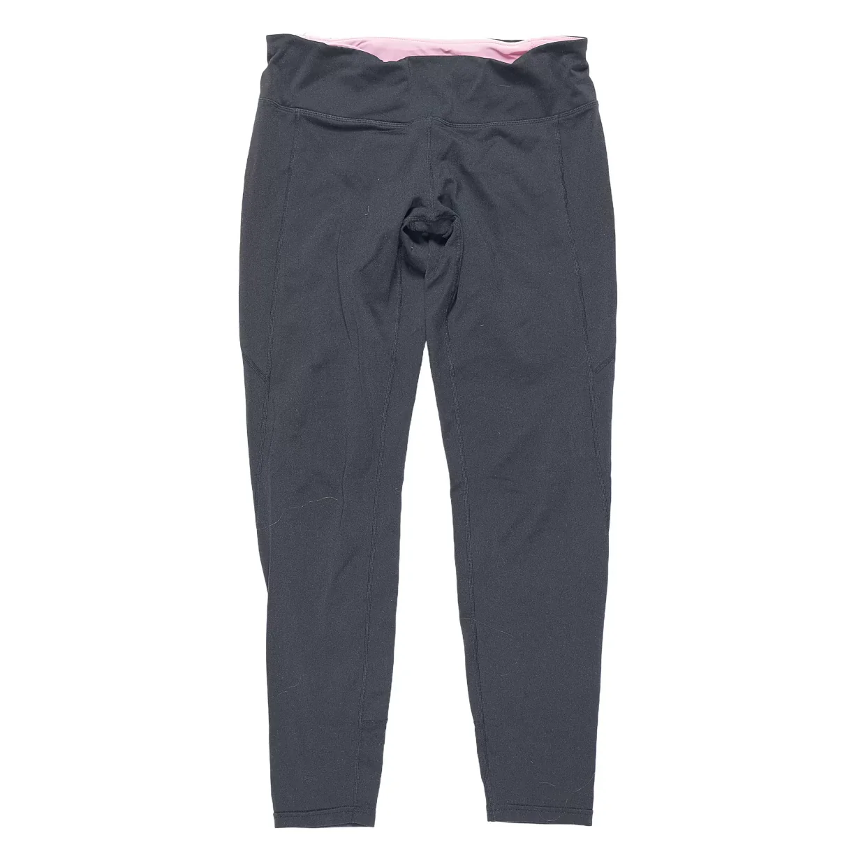 Yogi Pace Leggings - Women's