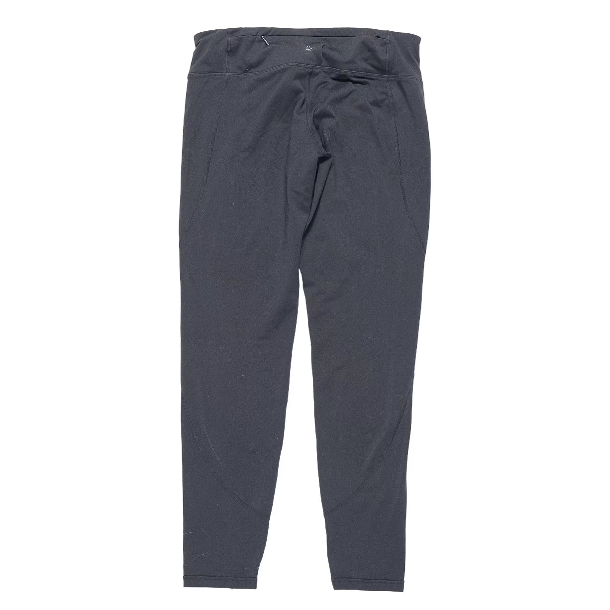 Yogi Pace Leggings - Women's - Image 2