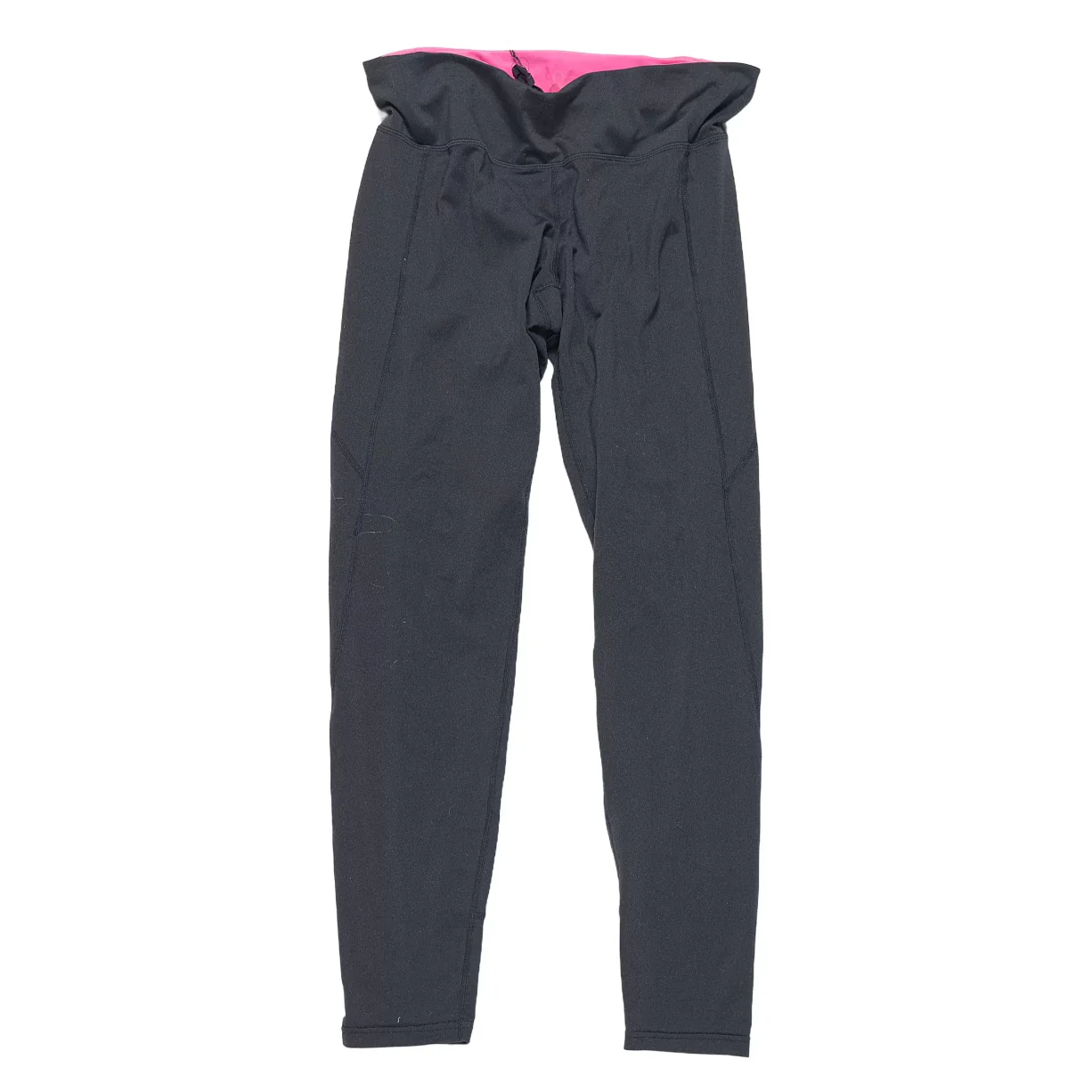 Yogi Pace Leggings - Women's