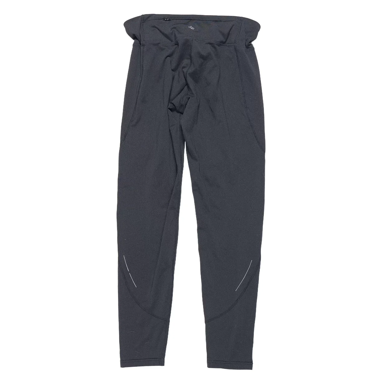 Yogi Pace Leggings - Women's - Image 2