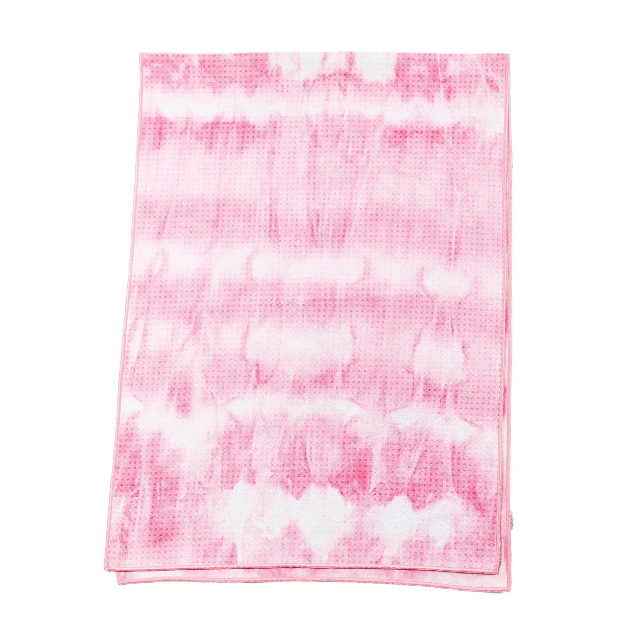 Yogitoes Yoga Towel Mat - Image 2