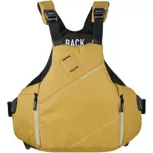 Astral YTV 2.0 Personal Flotation Device