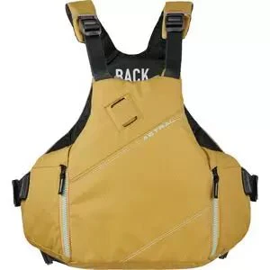 Astral YTV 2.0 Personal Flotation Device