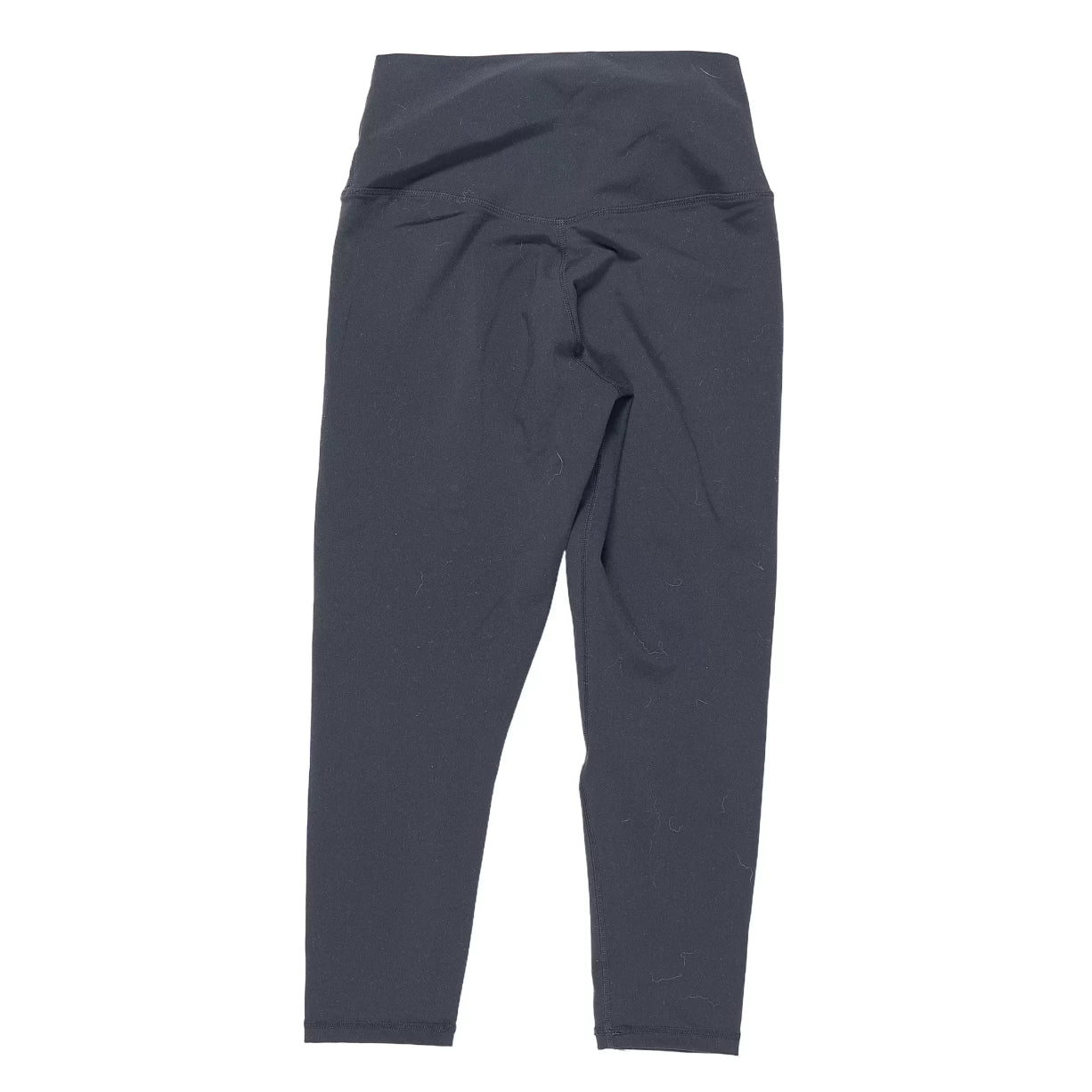 Yunoga Leggings - Women's - Image 2
