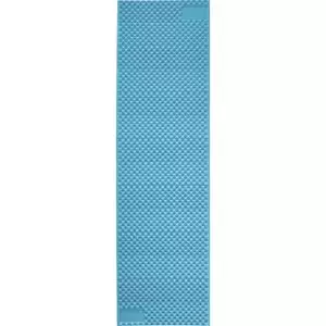 Therm-a-rest Z Lite SOL Sleeping Pad