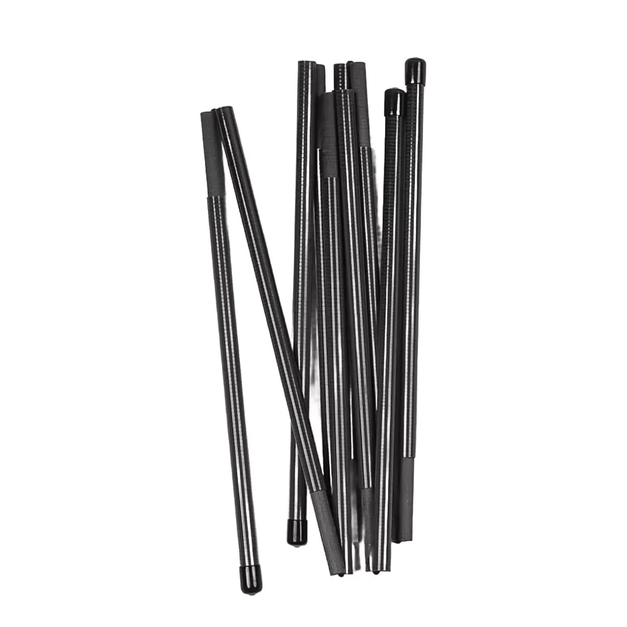 Z-Packs Carbon Fiber Tent Pole