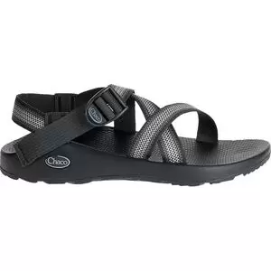 Chaco Z/1 Classic Sandal
