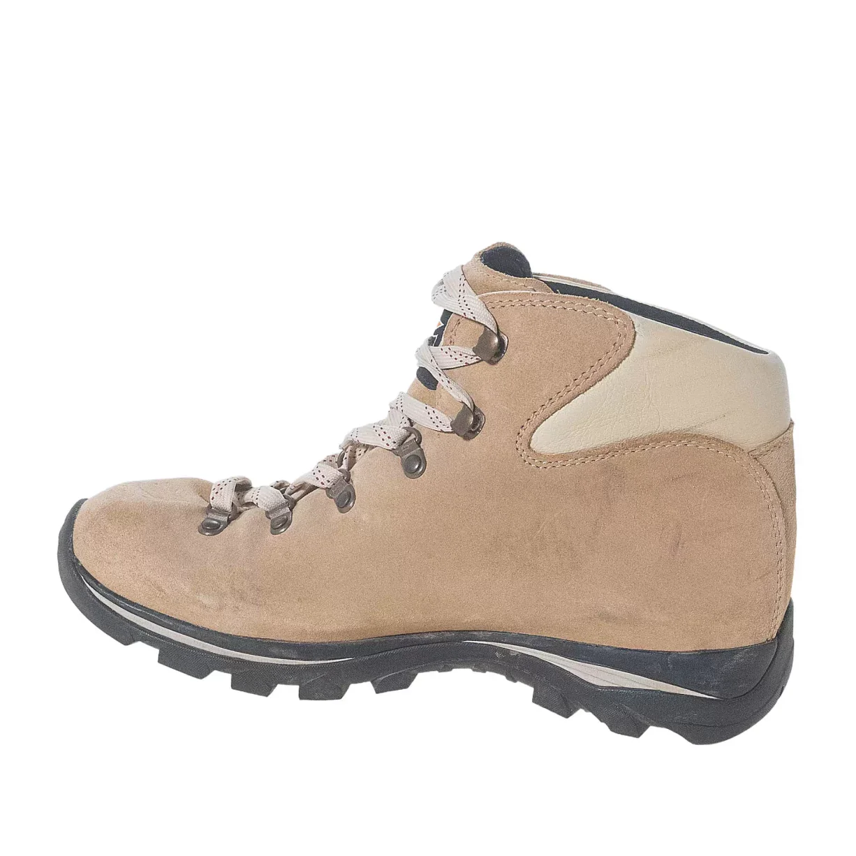 Zamberlan 333 Frida GTX Hiking Boots - Women's - Image 3