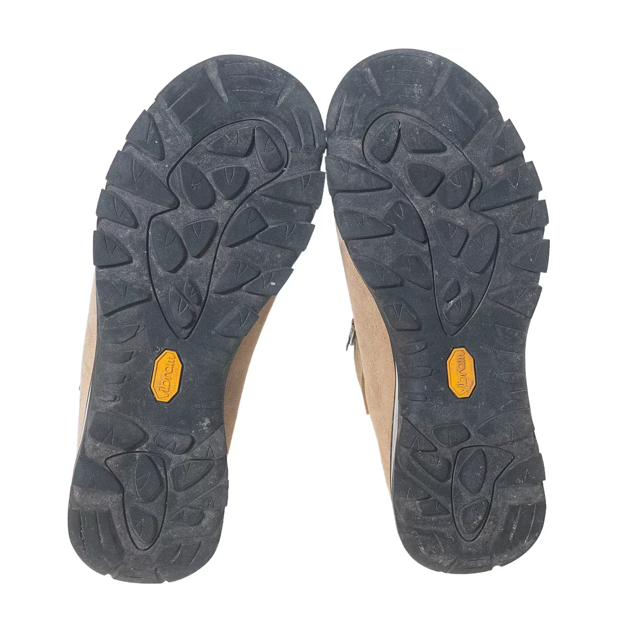 Zamberlan 333 Frida GTX Hiking Boots - Women's - Image 4