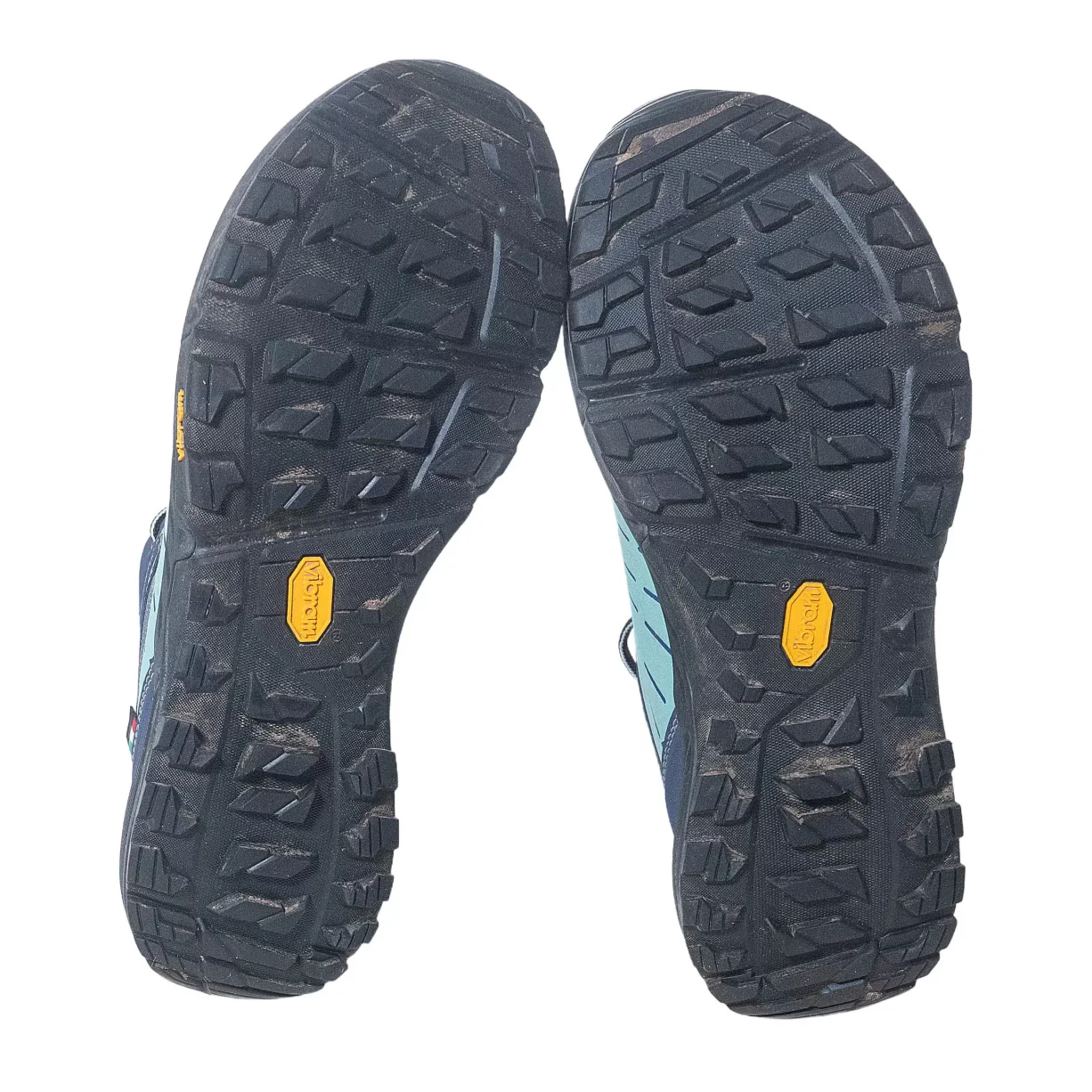 Zamberlan Circe Low GTX Shoe - Women's - Image 4