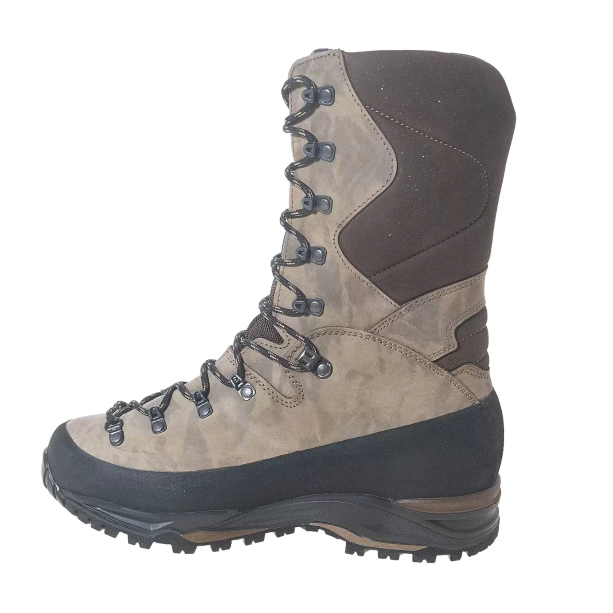 Zamberlan Sawtooth GTX RR - Men's - Image 3