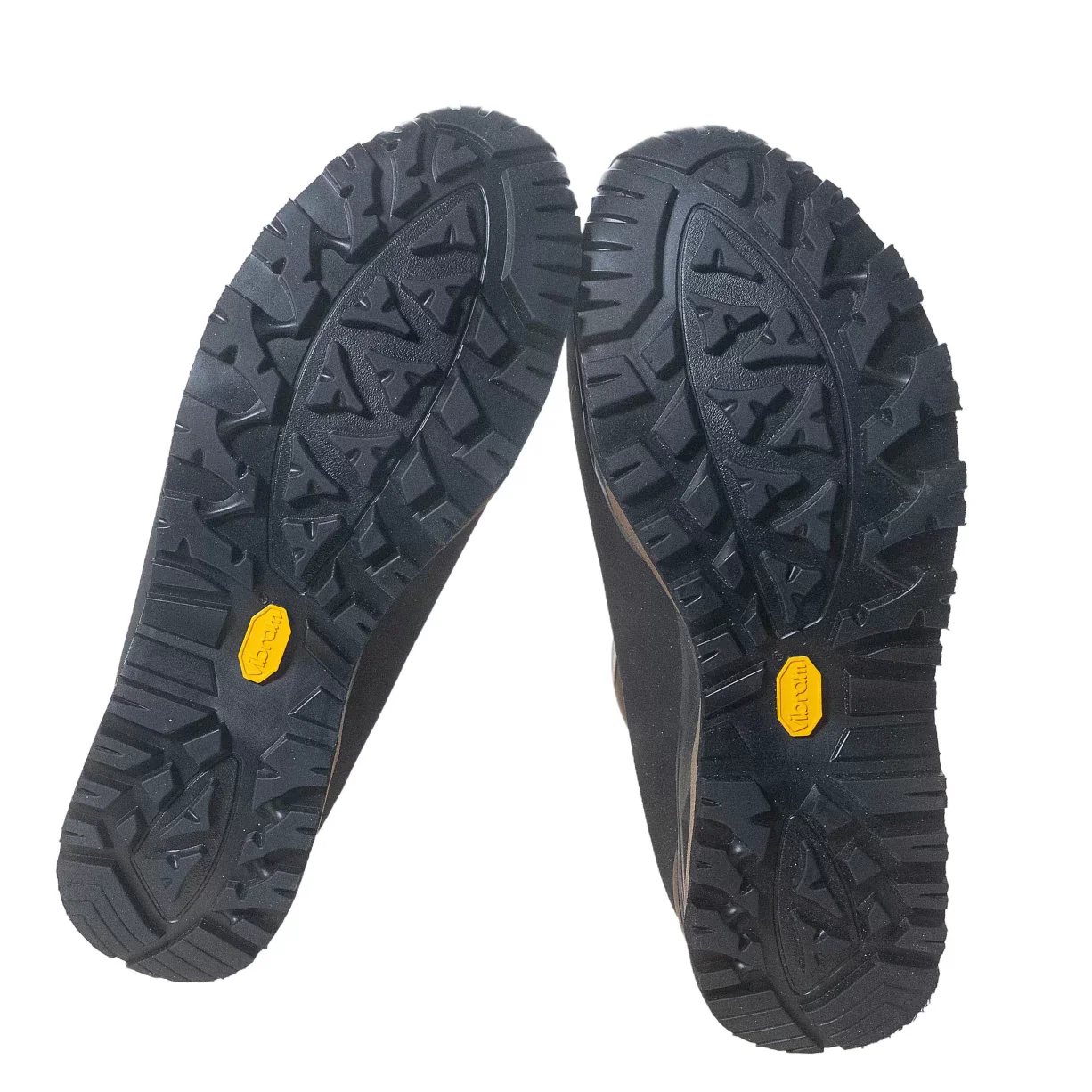Zamberlan Sawtooth GTX RR - Men's - Image 4