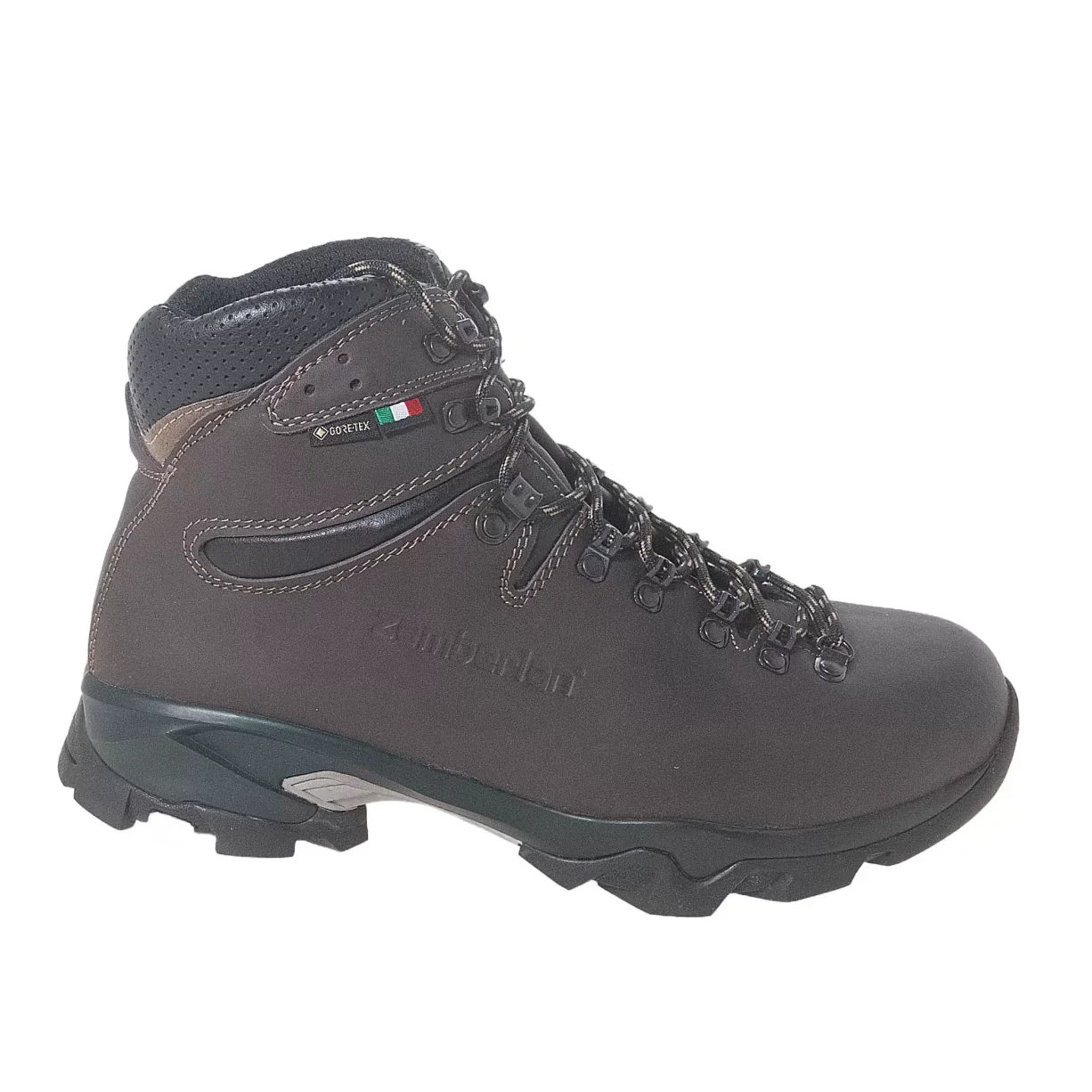 Zamberlan VIOZ GTX - Men's