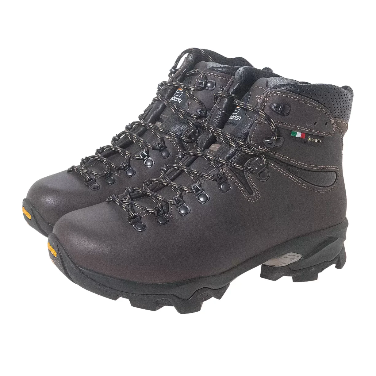Zamberlan VIOZ GTX - Men's - Image 2