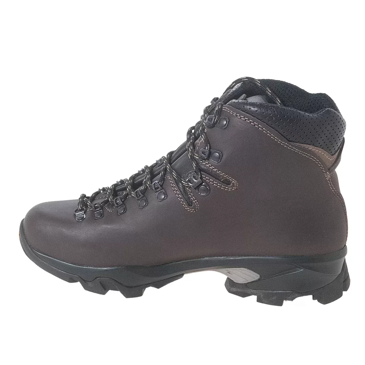Zamberlan VIOZ GTX - Men's - Image 3