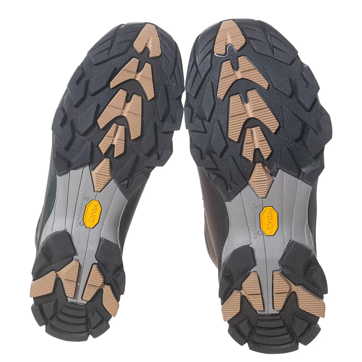 Zamberlan VIOZ GTX - Men's - Image 4