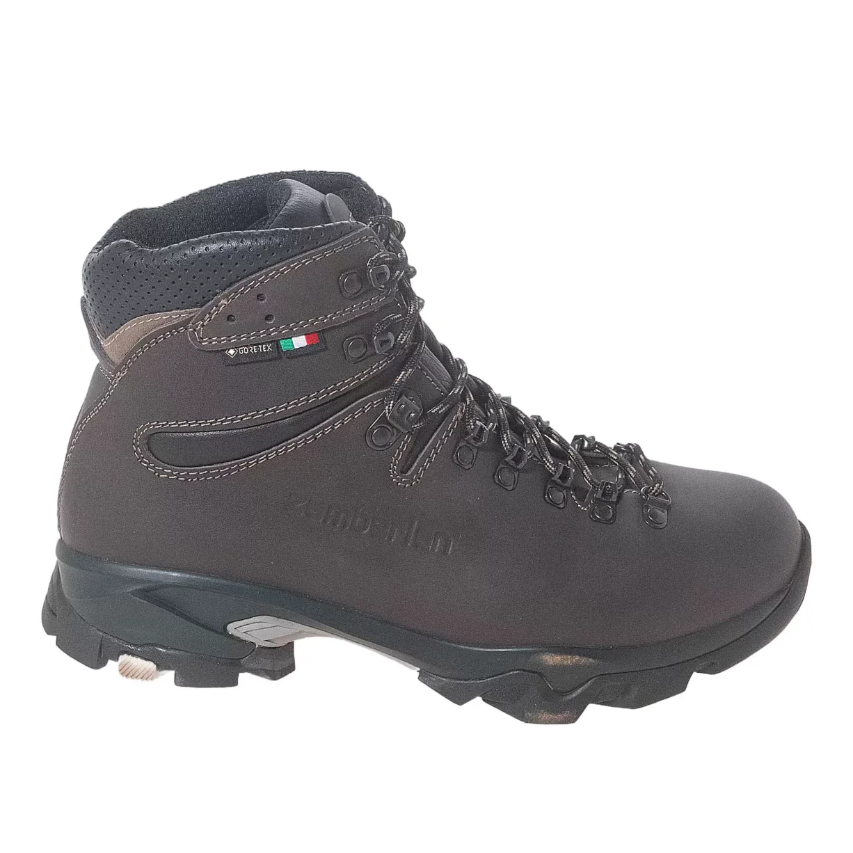 Zamberlan VIOZ GTX - Men's